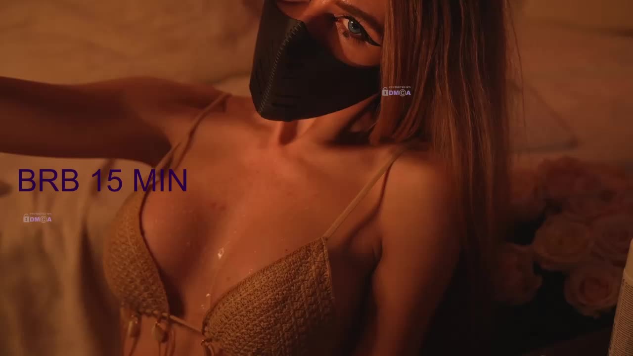 AlisaRogs Adult Chat November 21, 2025