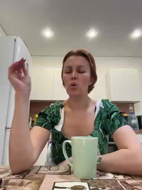 vik77777A Adult Chat November 21, 2025