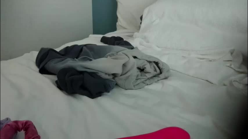 kate4unow Adult Chat November 21, 2025