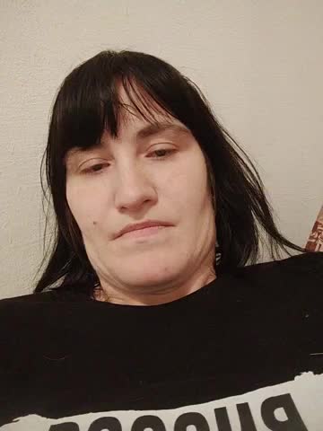 Xo4y-SeXa Adult Chat November 20, 2025