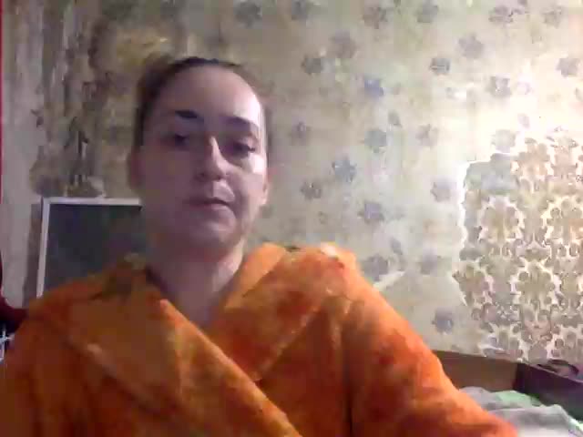 Yana36 Adult Chat November 21, 2025