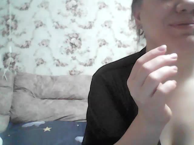 Marinade Adult Chat November 20, 2025