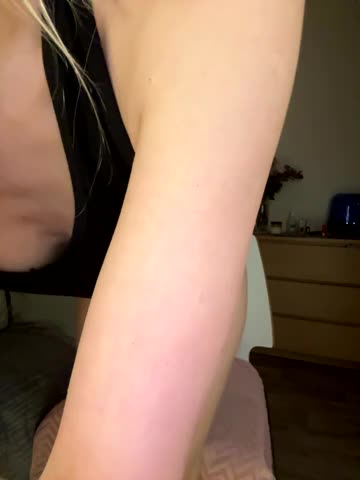 xDinnax Adult Chat November 21, 2025