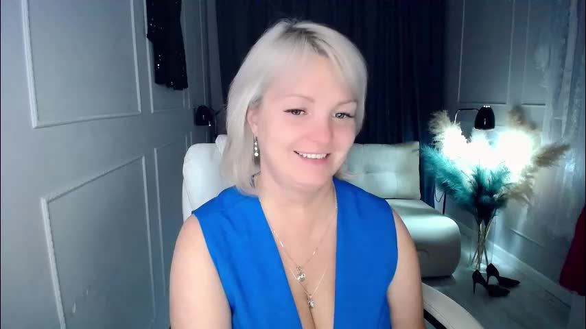 emmmam Adult Chat November 21, 2025