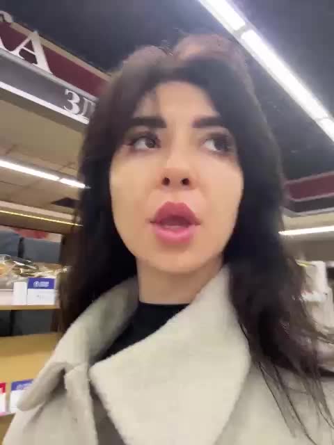 -DEVOCHKA-YYY- Adult Chat November 21, 2025