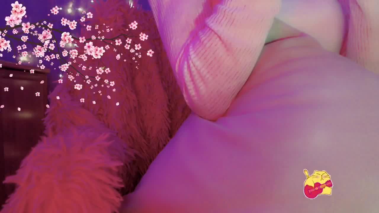 Taliswoman Adult Chat November 21, 2025