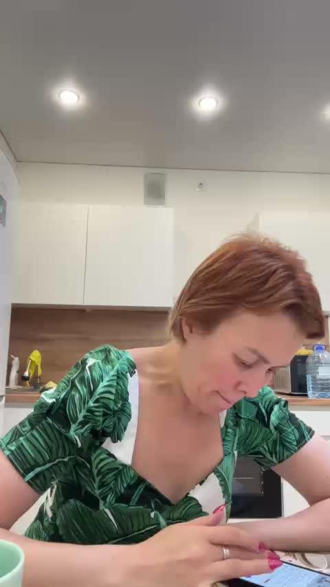 vik77777A Adult Chat November 21, 2025