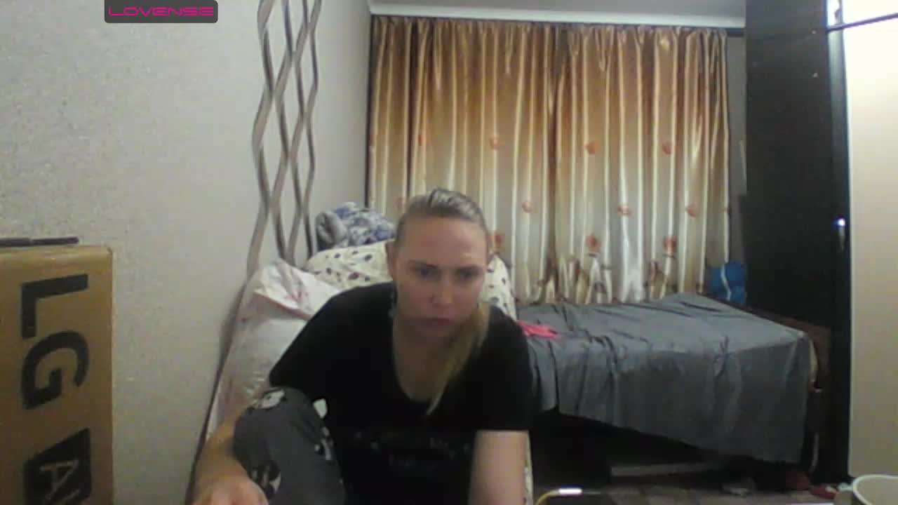 Sona891 Adult Chat November 21, 2025