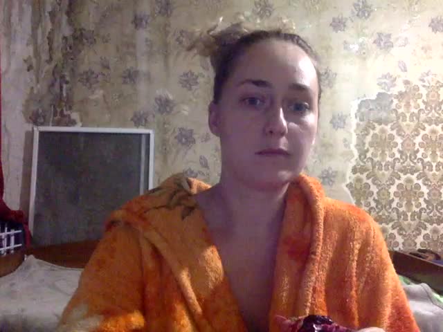 Yana36 Adult Chat November 21, 2025