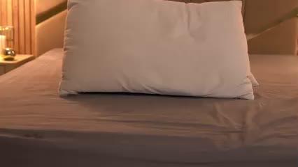 Cinnabon_ga Adult Chat November 21, 2025