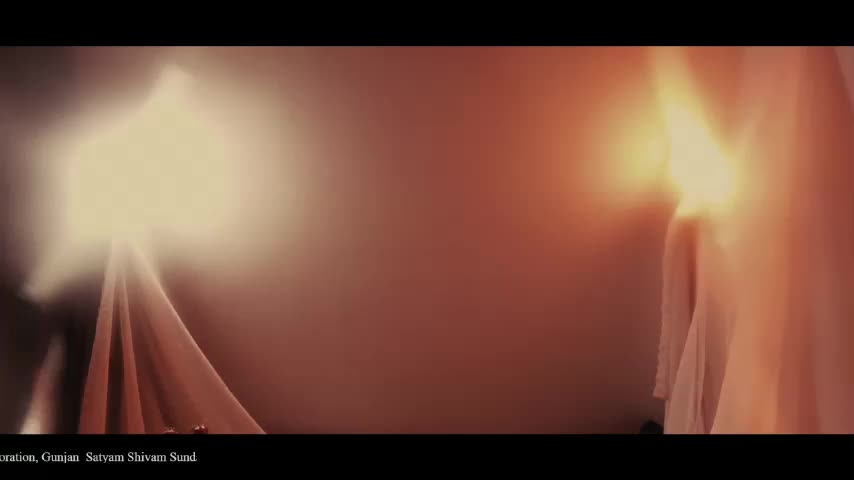 WebCora Adult Chat November 21, 2025