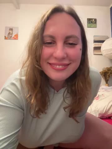 Yanacool007 Adult Chat November 21, 2025