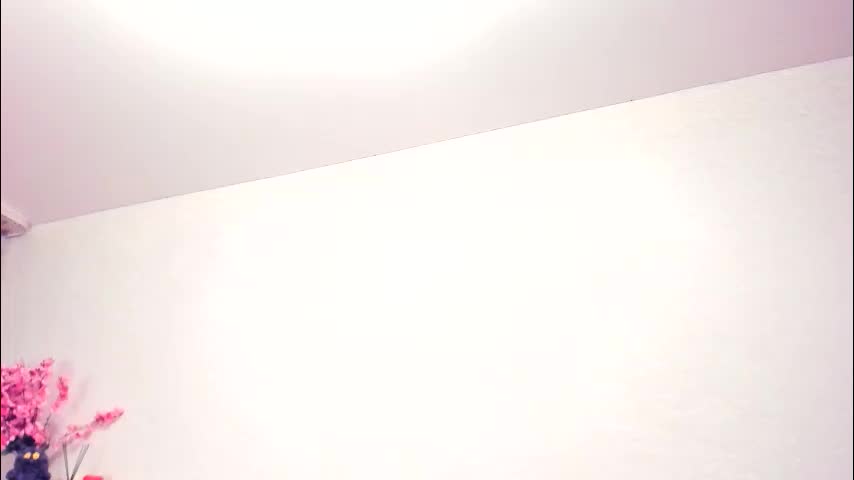 endless_polarity Adult Chat November 21, 2025