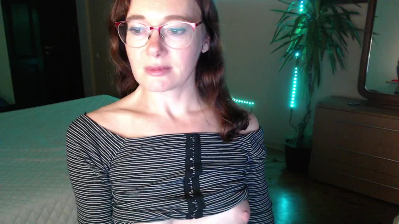 Viorica Adult Chat November 21, 2025