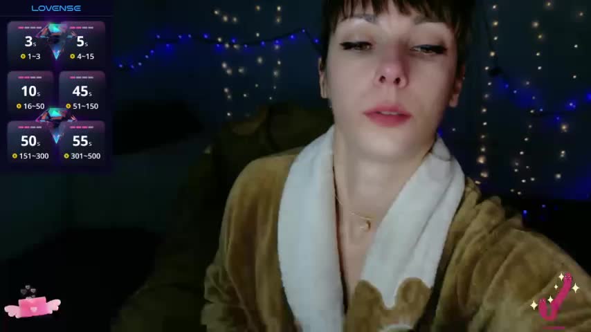 weet_Lady_Selin Adult Chat November 21, 2025