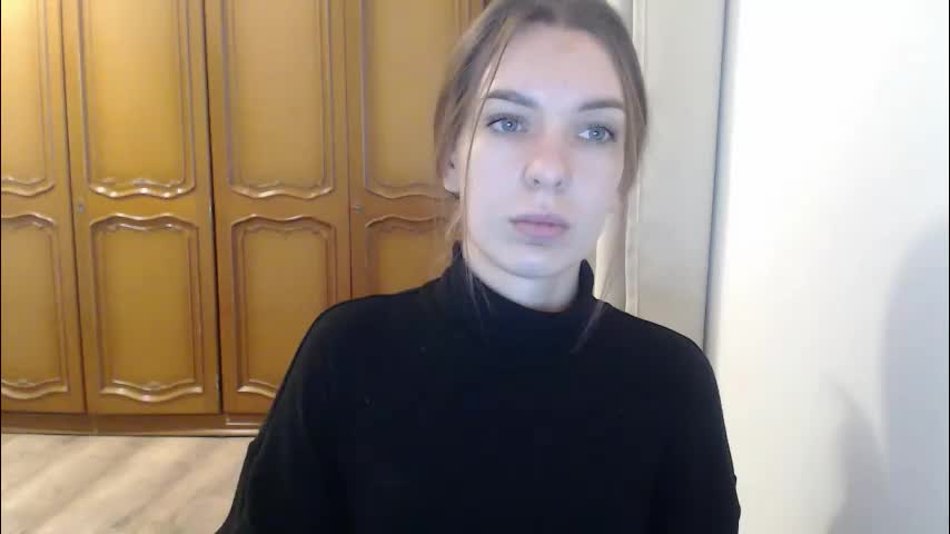 delightaurora Adult Chat November 20, 2025