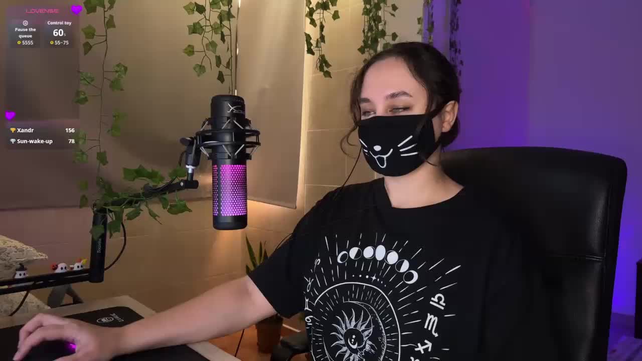 Spice_Latte Adult Chat November 20, 2025