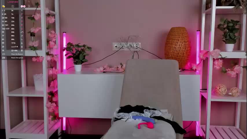 reaganprigg Adult Chat November 20, 2025