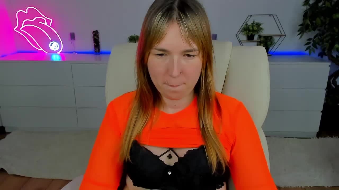 SofiiDarling Adult Chat November 21, 2025