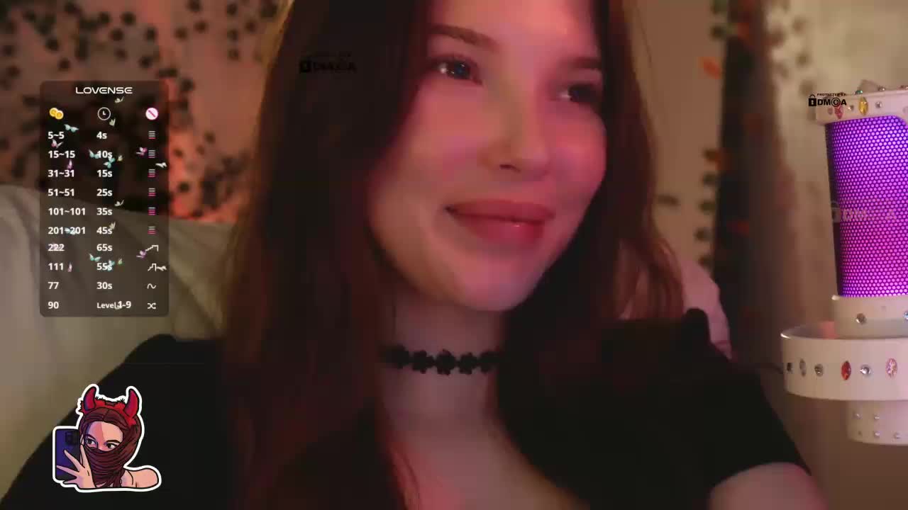 _Q_ Adult Chat November 21, 2025