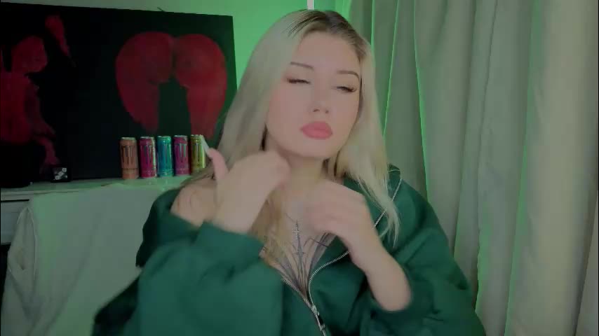 lilhornyprincess Adult Chat November 21, 2025