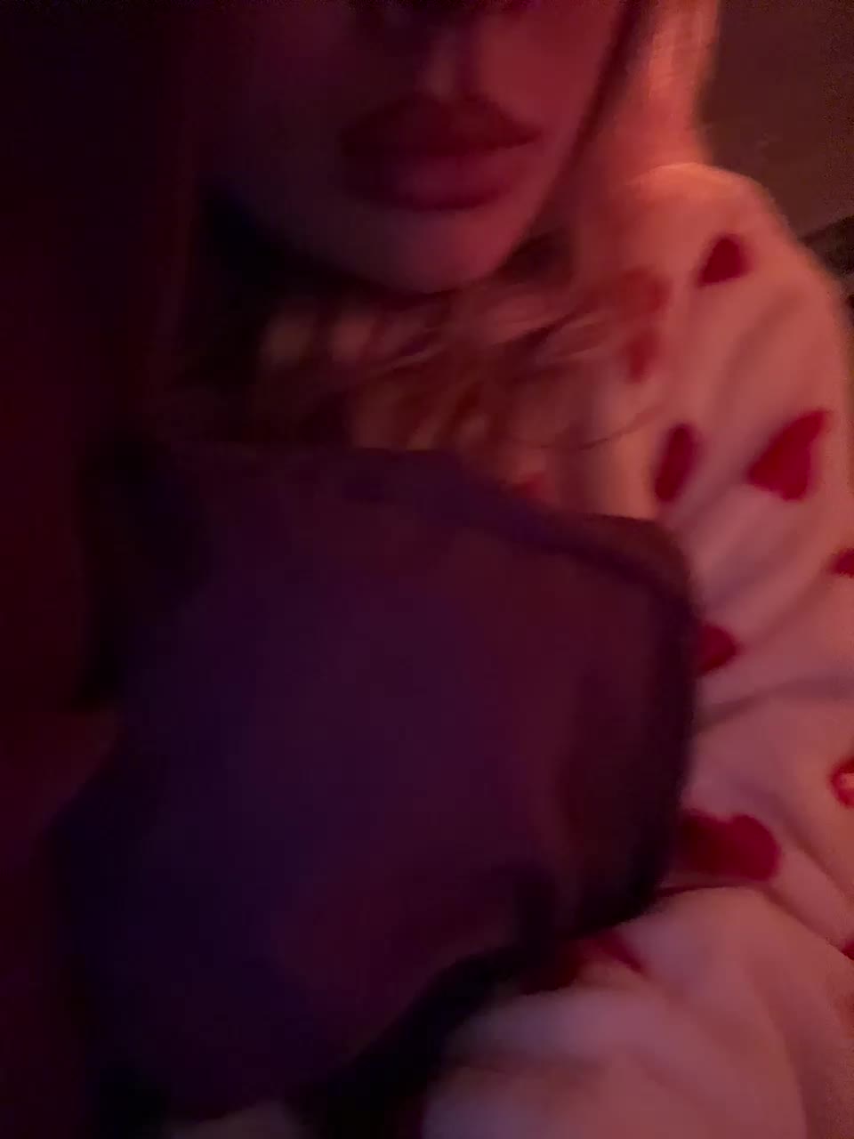 AnnaPopy Adult Chat November 21, 2025