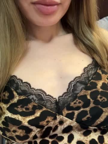 Madison01 Adult Chat November 20, 2025