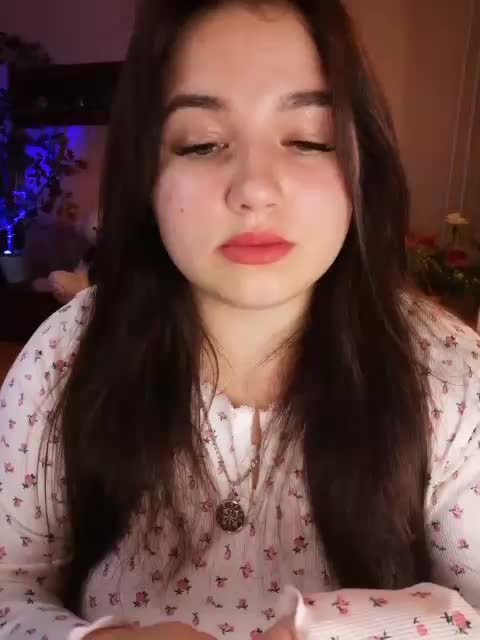 JuliaHesperaks Adult Chat November 21, 2025