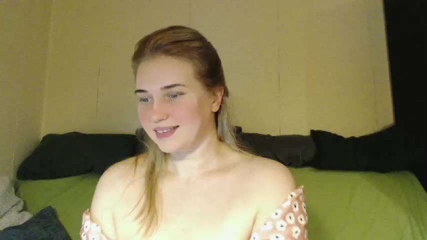 _LILKA_ Adult Chat November 21, 2025
