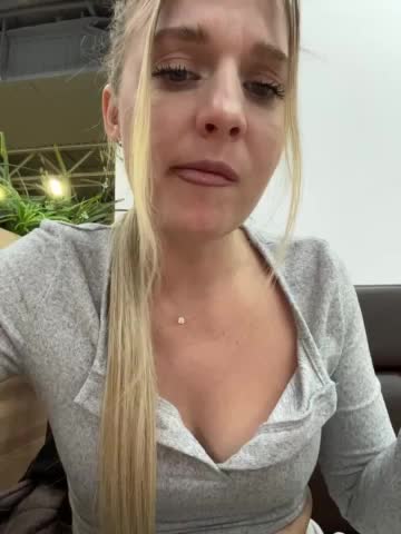 KotiMrrr Adult Chat November 21, 2025