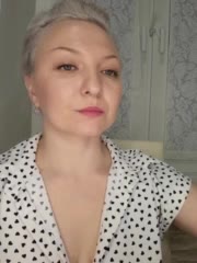 Anesteishen Adult Chat November 21, 2025