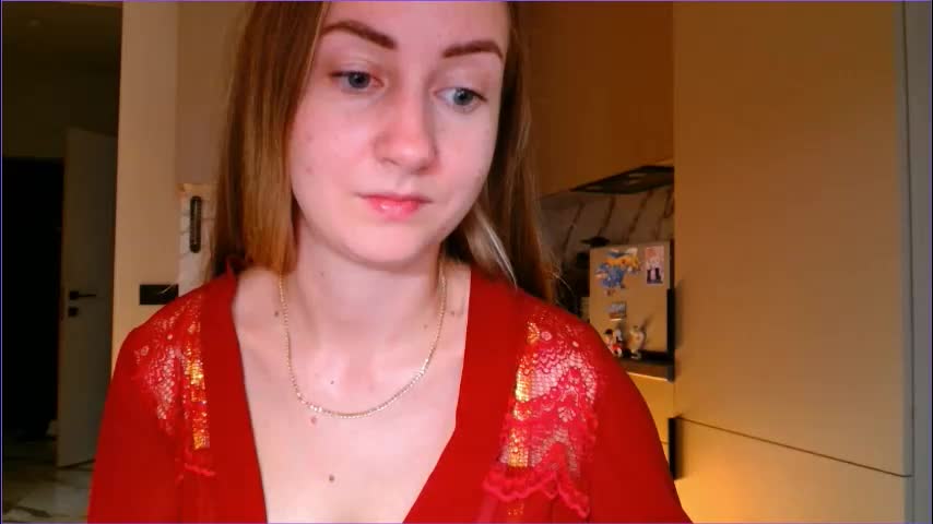 taliiyafiredream Adult Chat November 20, 2025