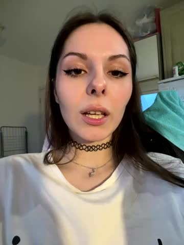 kittyCarrol Adult Chat November 21, 2025