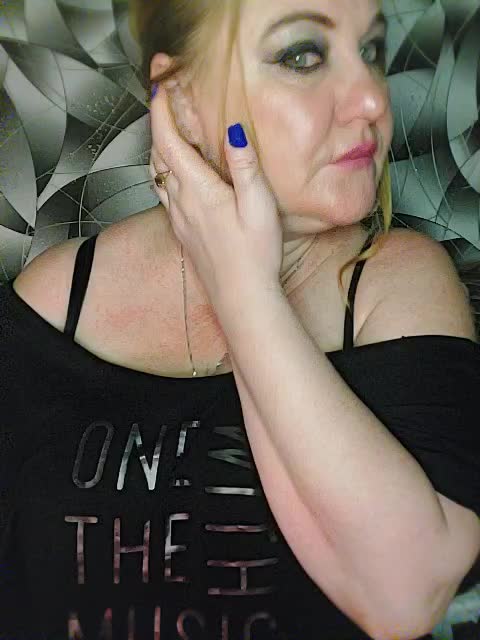 -Your_dream- Adult Chat November 21, 2025