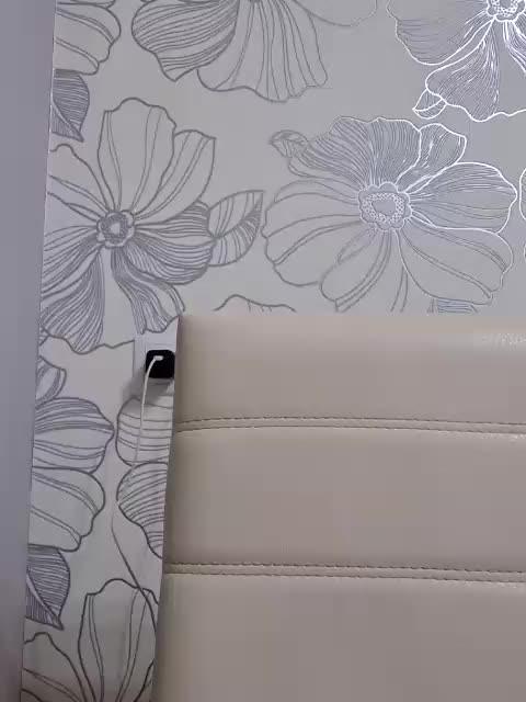 kykyshe4ka Adult Chat November 20, 2025