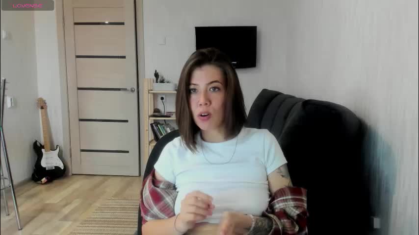 oops_britney Adult Chat November 20, 2025