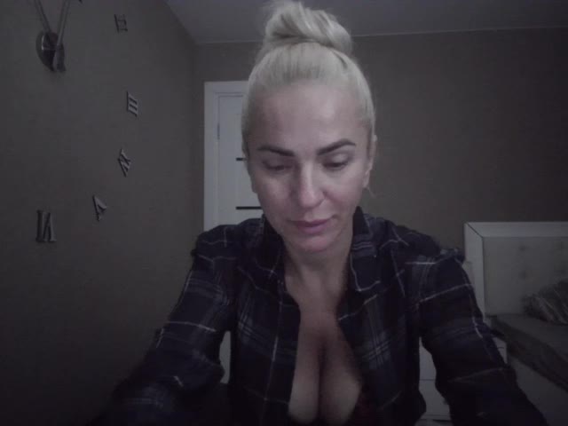 annamari1563 Adult Chat November 21, 2025