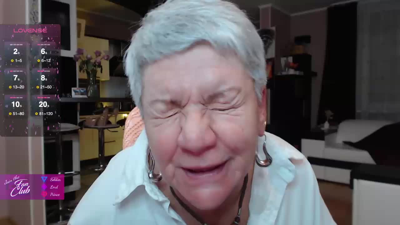 roxana-brooks Adult Chat November 21, 2025