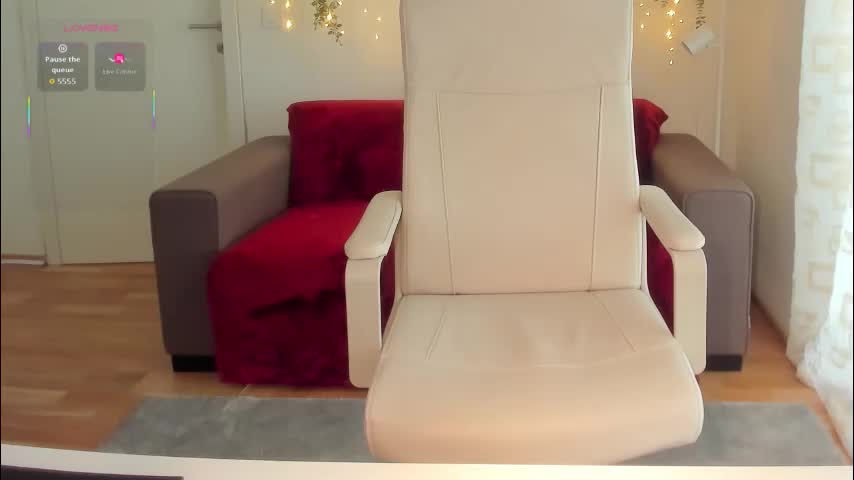 sirena99 Adult Chat November 21, 2025