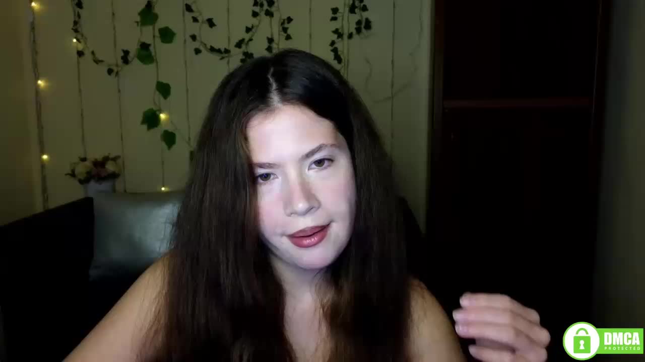 Aliciafolow009 Adult Chat November 20, 2025