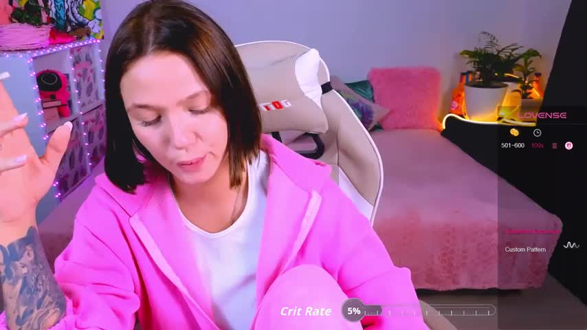 Karen_morris Adult Chat November 21, 2025