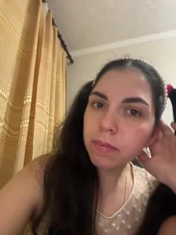 Vika19981 Adult Chat November 20, 2025