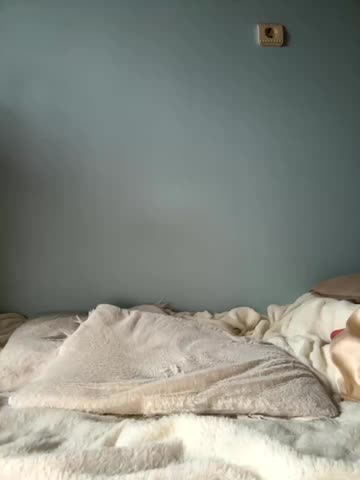 AlisaDoll444 Adult Chat November 21, 2025