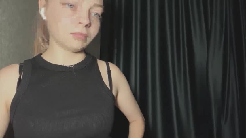 jimmiesobczynski Adult Chat November 21, 2025