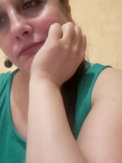 AmyRoses Adult Chat November 21, 2025