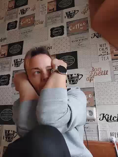 KissaHot Adult Chat November 21, 2025