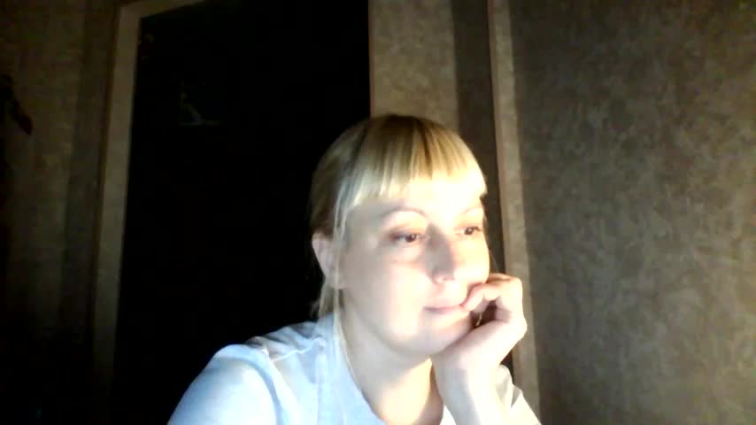 krisss2016 Adult Chat November 21, 2025