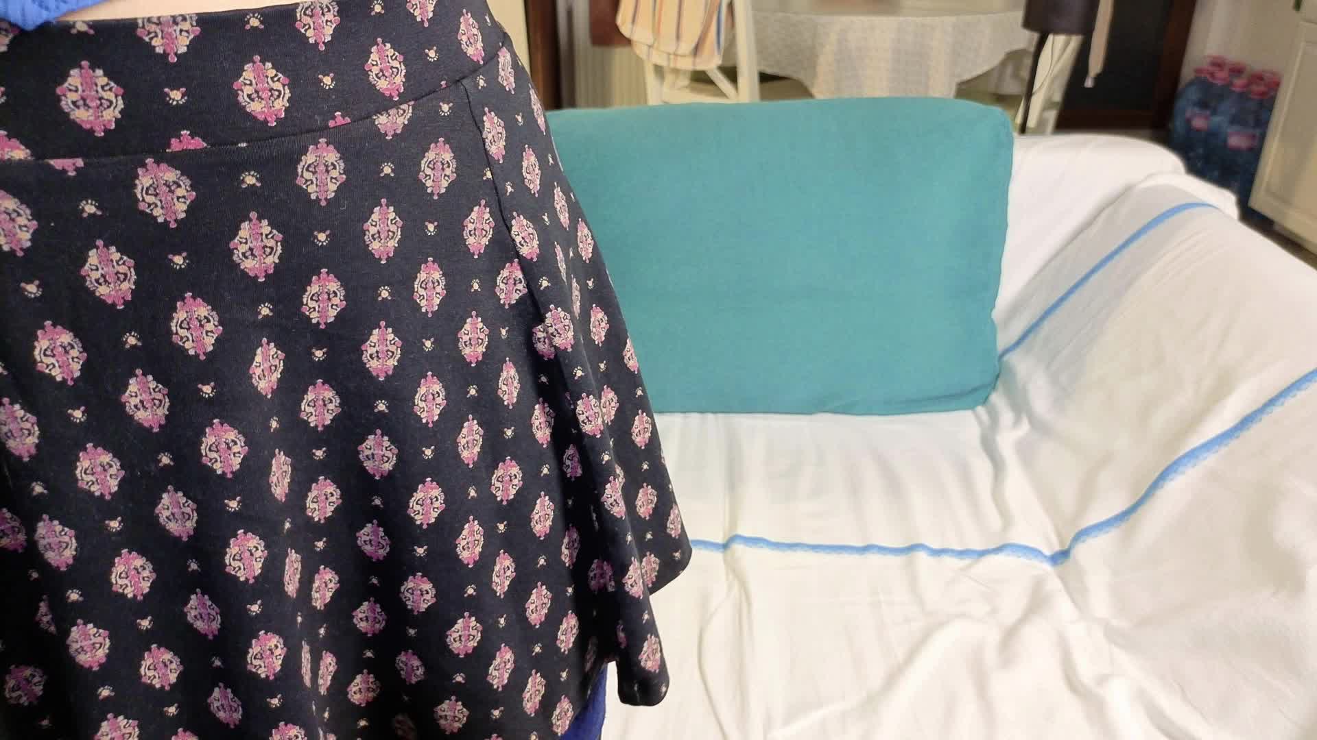 adorable_me Adult Chat November 21, 2025