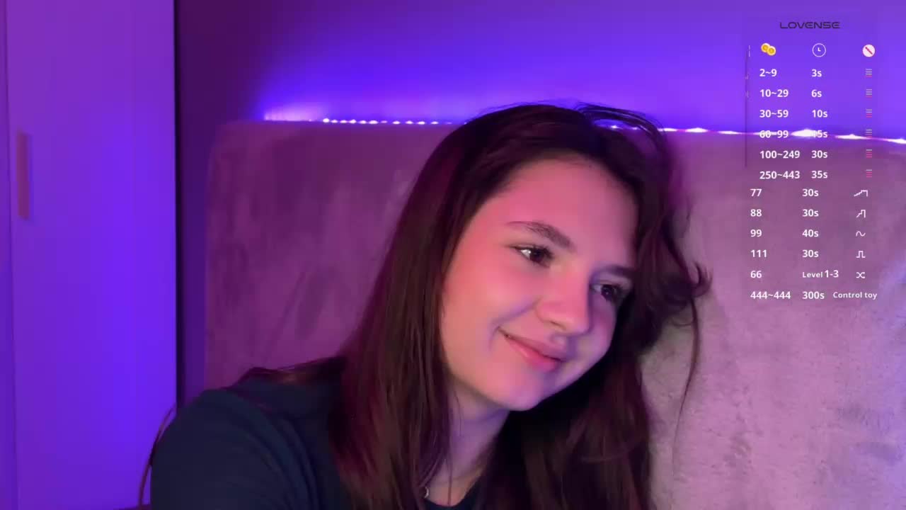 kisankiss Adult Chat November 20, 2025