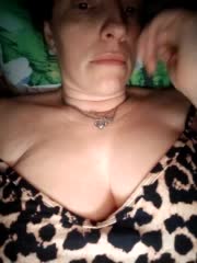 MissieLorrie Adult Chat November 21, 2025